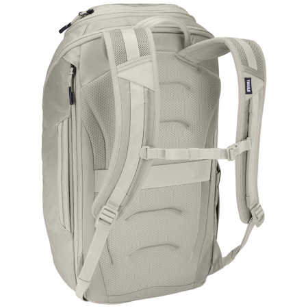 Thule Chasm 26L hátizsák