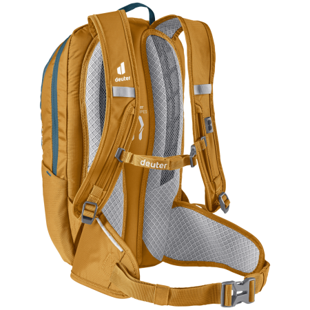 Deuter Compact JR junior hátizsák