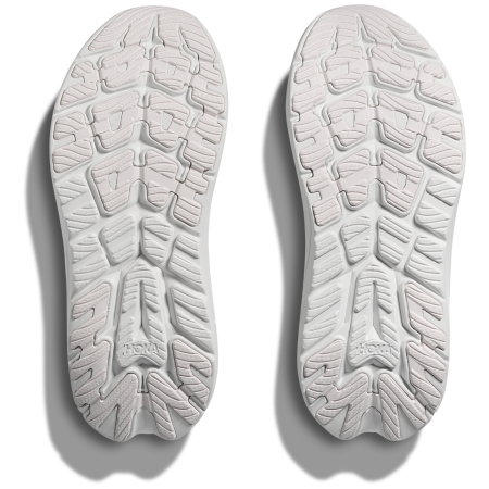 Hoka W Kawana 3 női cipő