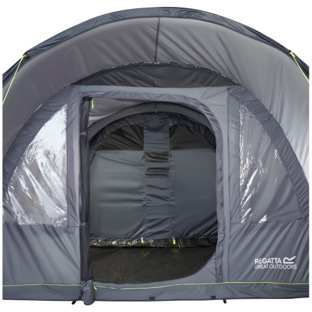 Regatta Kolima V3 4 felfújható sátor