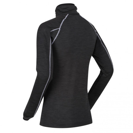 Regatta Wmns Yonder női pulóver