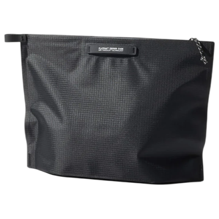 Matador FlatPak Toiletry Zipper Case piperetáska