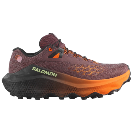 Salomon Ultra Glide 4 női futócipő