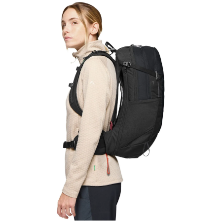 Vaude Wizard 24+4 kis túrahátizsák