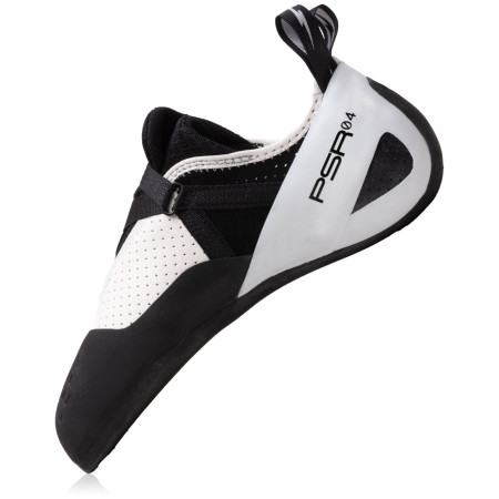 Evolv Defy mászócipő