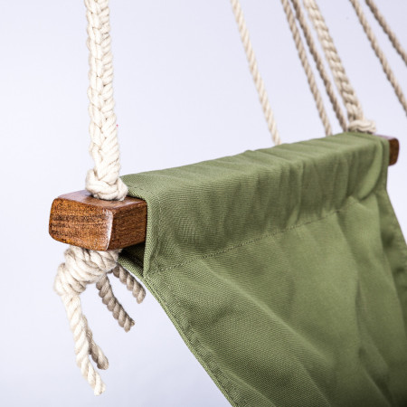 Hamaka.eu Safari függő szék