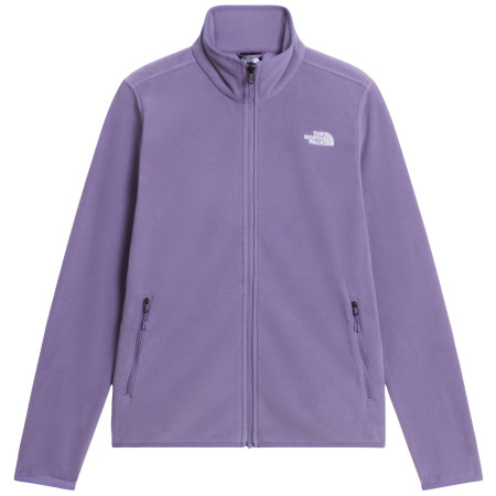 The North Face W Quest Mono Triclimate női dzseki