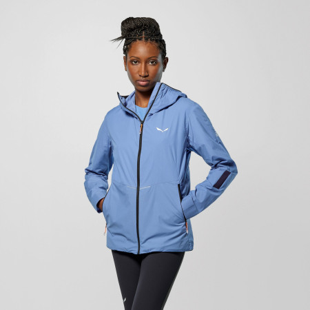 Salewa Pedroc Wind Hd Jkt W női dzseki