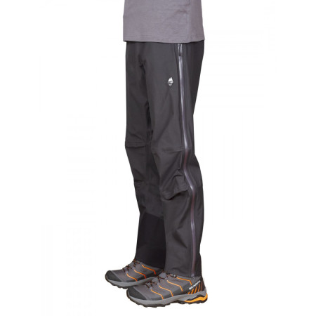Férfi nadrág High Point Cliff Pants