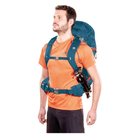 Ferrino Finisterre 38 hátizsák