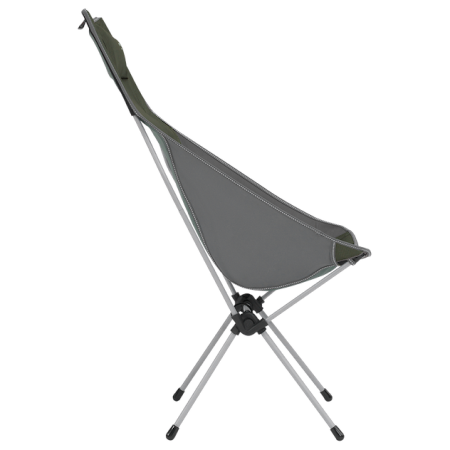 Easy Camp Willow Compact Chair L szék