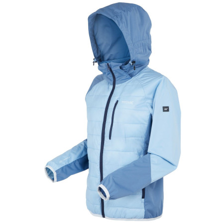 Regatta Wmn Pro Hybrid női dzseki