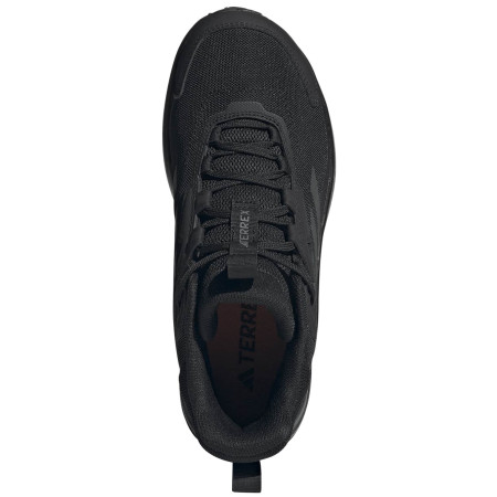 Adidas Terrex Anylander Mid W női túracipő