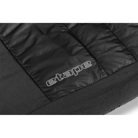 Etape Yukon férfi nadrág