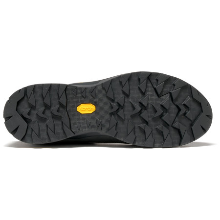 Asolo Finder PRO GV férfi magasszárú túracipő