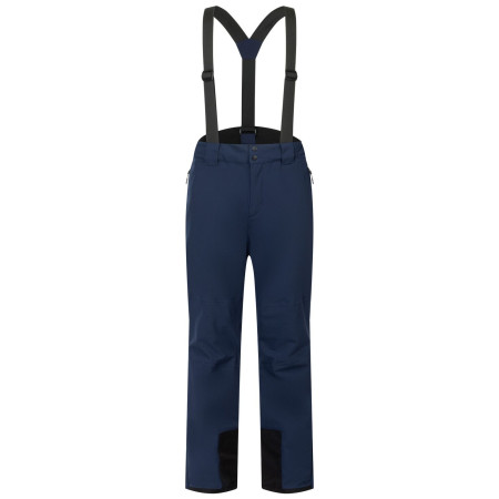 Dare 2b Achieve III Pant regular férfi nadrág sötétkék Navy