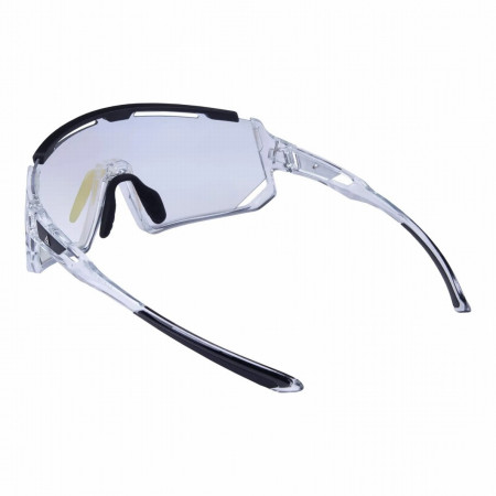 Laceto Aurora Photo napszemüveg