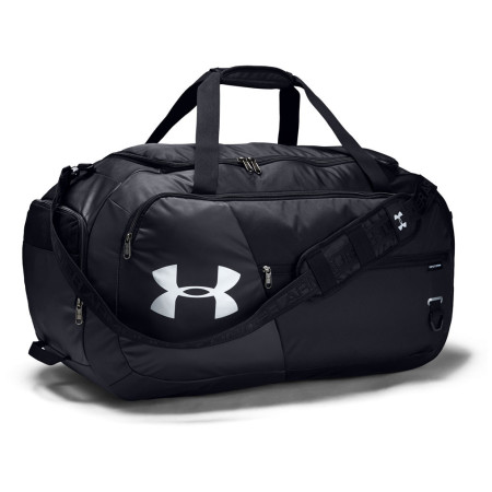 Under Armour Undeniable Duffle 4.0 XL válltáska