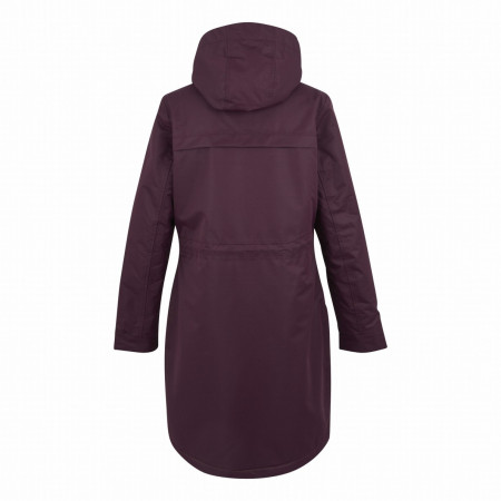 Regatta Romine II női télikabát