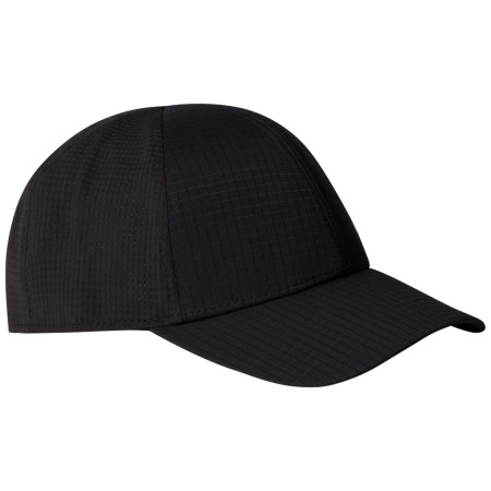 The North Face Summer Lt Trucker baseball sapka fekete Tnf Black