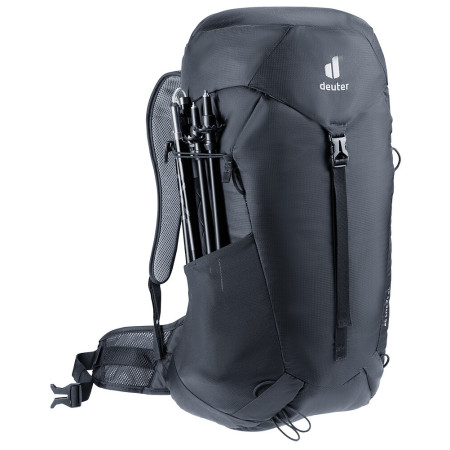 Deuter AC Lite 32 EL hátizsák