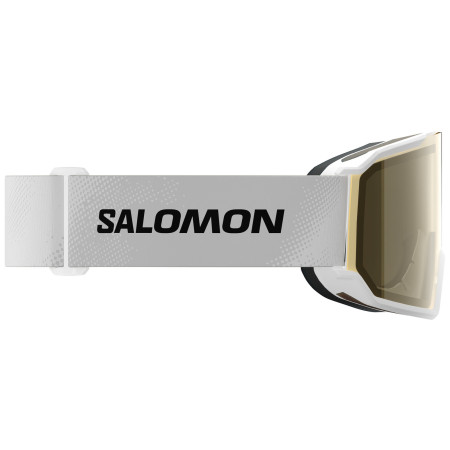 Salomon S/VIEW 3 Access síszemüveg