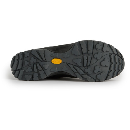 Regatta Regen Low férficipő