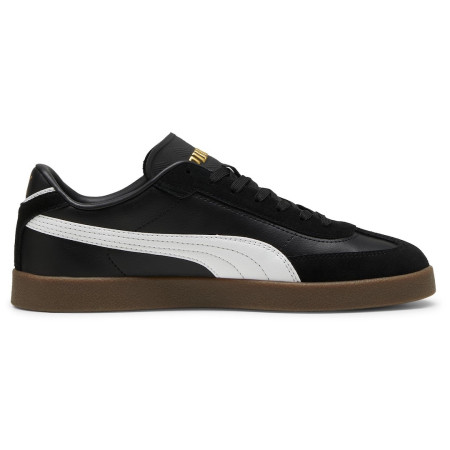 Puma Club II Era női cipő