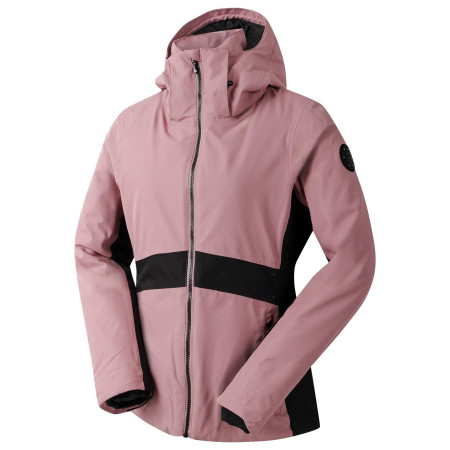 Dare 2b Issy Jacket női dzseki