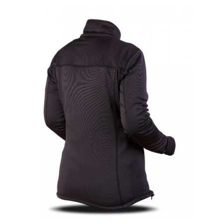 Trimm Echo Lady női pulóver