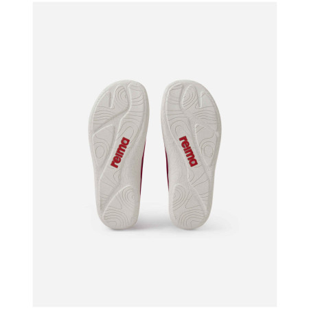 Reima Valoa gyerek szandál