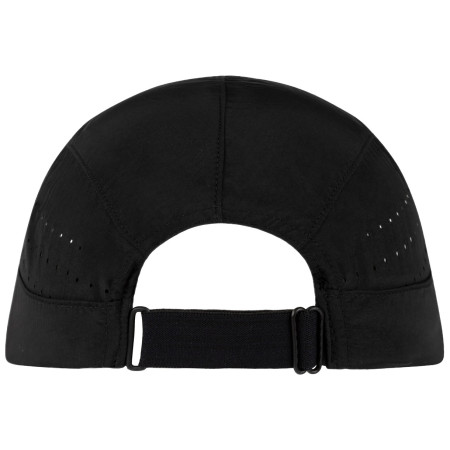 Buff Speed Cap baseball sapka