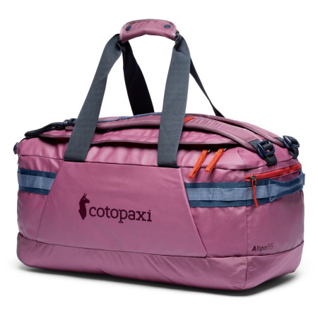 Cotopaxi Allpa Getaway 55L Duffel utazótáska