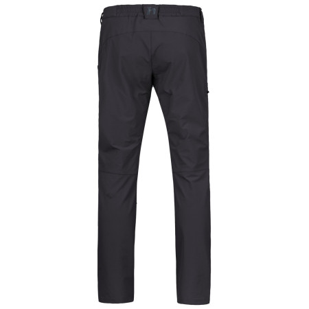 Hannah Carola női nadrág