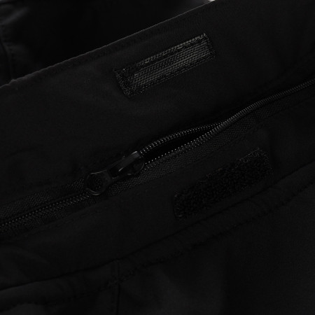 Alpine Pro Hoora női dzseki