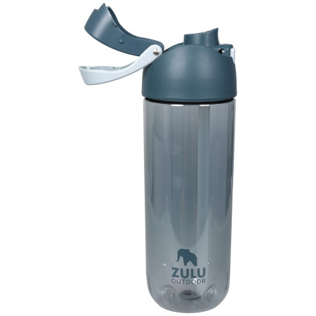 Zulu Lifty Tritan 800 ml kulacs