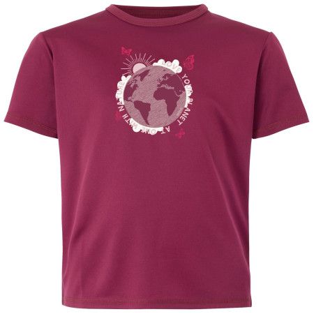 Regatta Alvarado IX gyerek póló