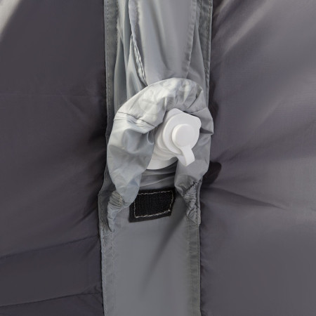 Regatta Kolima V3 4 felfújható sátor