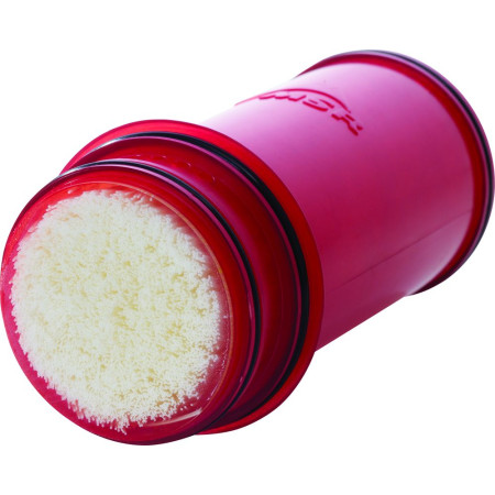 Vízszőrő MSR Guardian Purifier