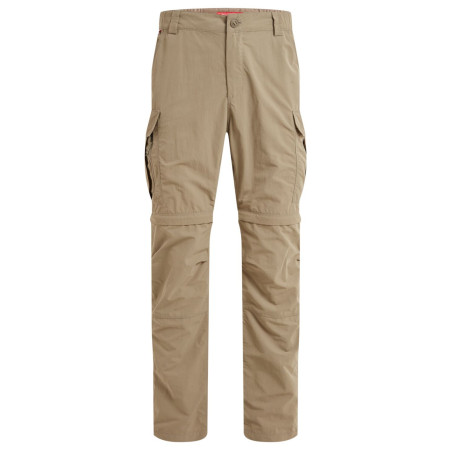 Craghoppers NosiLife Convertible Cargo Trouser III férfi nadrág