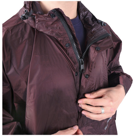 LifeVenture Poncho poncsó