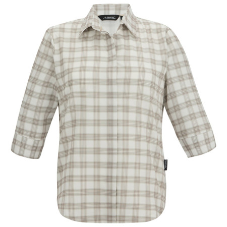 Regatta Keralin női ing barna BrlyWt/Parch