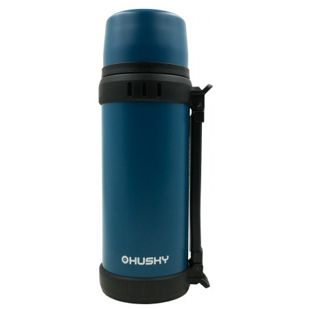 Termosz Husky Thermo Bottle 750