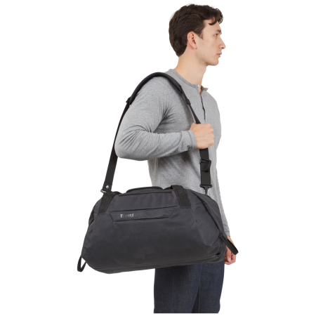 Thule Aion Duffel Bag 35L sport táska