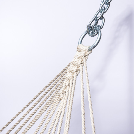 Hamaka.eu Exclusive double hintaágy