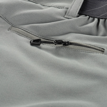 Alpine Pro Zamba 4 női rövidnadrág