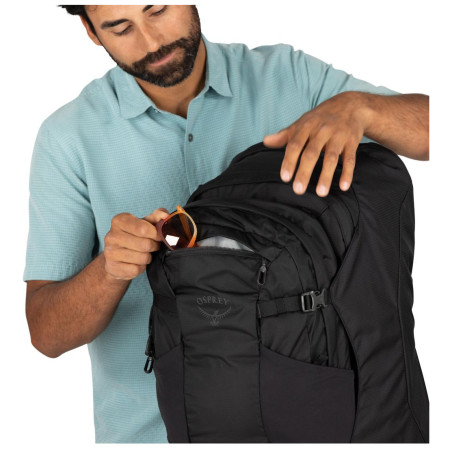 Osprey Farpoint 55 utazótáska