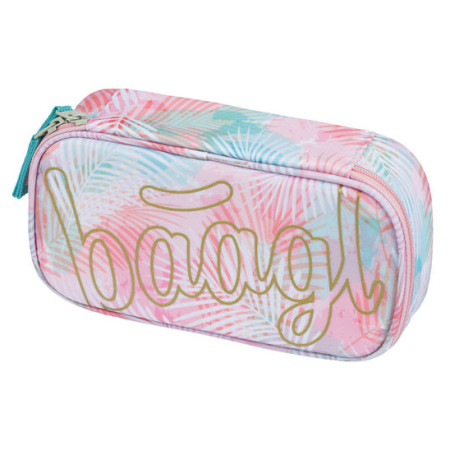 Baagl Etue tolltartó