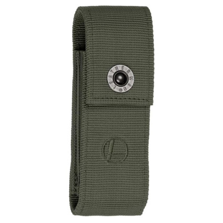 Leatherman Signal multitool