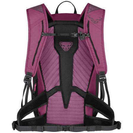 Dynafit Transalper 22 Backpack W női túrahátizsák